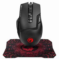 Image result for Scorpio Mouse