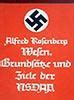 Image result for Nazi Party of Germany