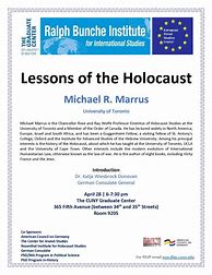 Image result for Holocaust of Kedros
