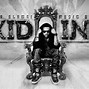 Image result for Kid Ink Tune