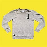 Image result for Adidas Grey Hoodies 974910