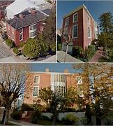 Image result for Nancy Pelosi House District