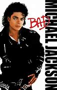 Image result for Michael Jackson Bad DVD