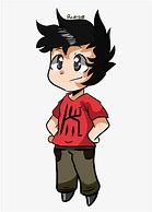 Image result for Roblox Anime Drawing Boy