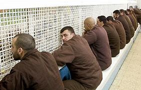 Image result for Kokstad Prison
