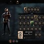 Image result for The House Always Wins Patch