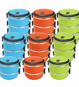 Image result for Disposable Paper Food Containers