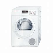 Image result for Bosch 100 Series Washer