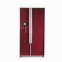 Image result for Open Refrigerator Door Thumbnail Pic