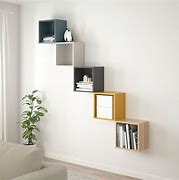 Image result for IKEA Wall Shelves