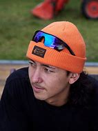Image result for Volcom Hoodie Product