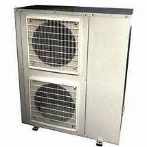 Image result for 200 Ton Air Cooled Condensing Unit