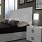 Image result for Contemporary Style Bedroom Furniture