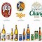 Image result for Best Thai Beer