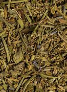 Image result for Provenzal Herbs