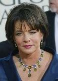 Image result for Stockard Channing the Girl Most Likely To