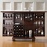 Image result for Used Luxury Bar Cabinet