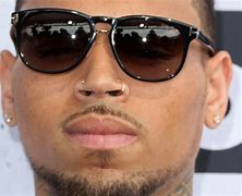 Image result for Chris Brown Before the Trap Nights in Tarzana