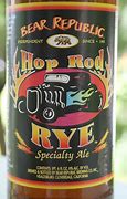 Image result for Famous Beer Labels