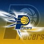 Image result for Cartoon NBA Basketball Logos