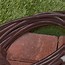 Image result for Three Prong Extension Cord
