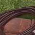 Image result for Utilitech Extension Cords