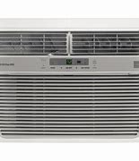 Image result for Frigidaire Air Conditioners Window Units
