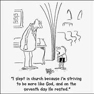 Image result for Funny Clean Jokes for Church