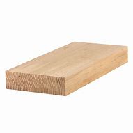 Image result for Fiberglass 2X4 Lumber