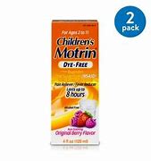 Image result for Fever Reducer Suppository for Kids