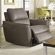 Image result for Palliser Electric Recliners