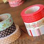 Image result for Craft Stores Near Me