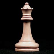 Image result for White Queen Chess