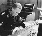 Image result for Heydrich Assassination