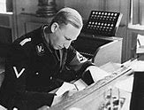 Image result for Heydrich Grave