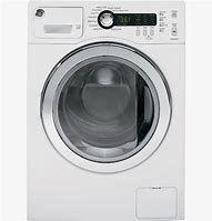Image result for Home Depot Appliances Stackable Washer Dryer