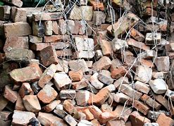 Image result for Soldier Pile and Lagging Retaining Wall