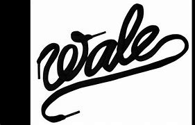 Image result for Ambition Wale