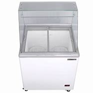 Image result for 36 Inch Chest Freezer Frost Free
