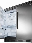 Image result for Refrigerator Thailand