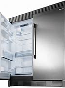 Image result for Frigidaire Single Door Refrigerator