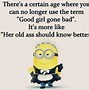Image result for Minion at Work Meme