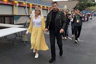 Image result for Sandy From Grease Dress