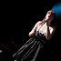 Image result for Olivia Newton-John in Concert