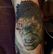 Image result for Chris Jones Tattoo