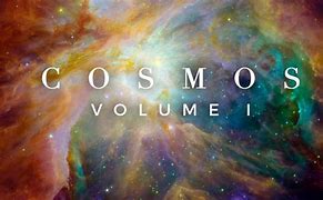 Image result for Space Music Mix