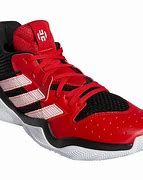 Image result for Harden Basketball Shoes