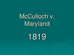 Image result for Gary McCullough Baltimore Maryland