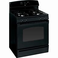 Image result for Gas Cook Stoves at Lowe's