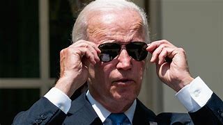 Image result for Free Pictures Hunter Biden in Sunglasses
